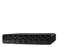 HP EliteDesk 8 Mini G2i AI Ultra 5-322/16GB/512/Win11P - 1576807 - zdjęcie 3